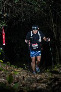 BIB: 
                            <button type="button" onclick="openModal(19405023)" class="btn btn-primary btn-sm float-right btn-popup" data-toggle="modal" data-target=".modal-high-quality">
                        <i class="fas fa-shopping-cart"></i> Add to Cart
                    </button>
                                            <button type="button" onclick="isThisMe(19405023, true)" class="btn btn-success btn-sm float-right btn-popup btn-isme hidden" data-toggle="tooltip" data-placement="bottom" title="นี่คือรูปของคุณใช่ไหม คลิกที่นี่เพื่อเอาเข้าอัลบั้ม">
                        <i class="fas fa-plus"></i> Add to album
                    </button>
                    <button type="button" onclick="isThisMe(19405023, false)" class="btn btn-warning btn-sm float-right btn-popup btn-isnotme hidden">
                        <i class="fas fa-ban"></i> Remove from album
                    </button>